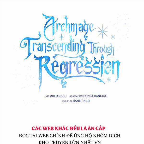 Đại Ma Đạo Sư Hồi Quy Chapter 65 trang 0