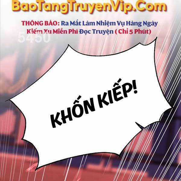 Đại Ma Đạo Sư Hồi Quy Chapter 66 trang 1