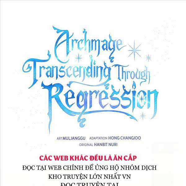 Đại Ma Đạo Sư Hồi Quy Chapter 67 trang 0