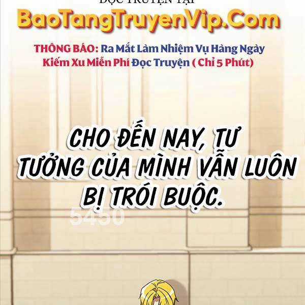 Đại Ma Đạo Sư Hồi Quy Chapter 67 trang 1