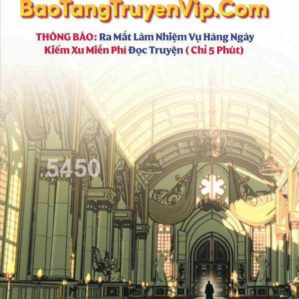 Đại Ma Đạo Sư Hồi Quy Chapter 68 trang 1