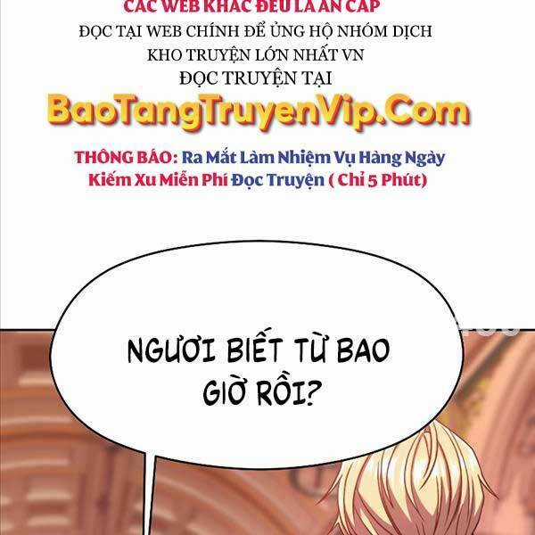 Đại Ma Đạo Sư Hồi Quy Chapter 69 trang 1