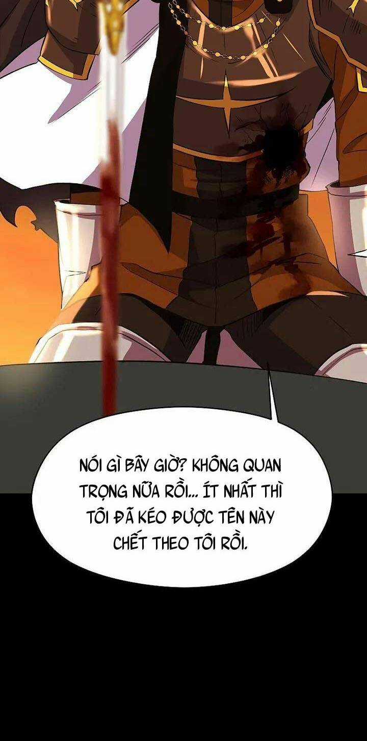 Đại Ma Đạo Sư Hồi Quy Chapter 7 trang 10