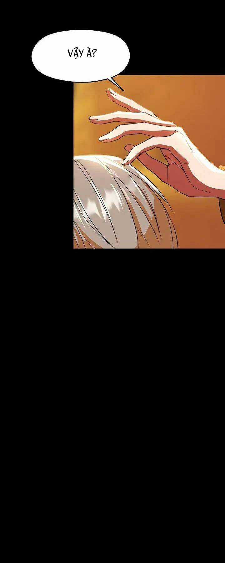 Đại Ma Đạo Sư Hồi Quy Chapter 7 trang 11