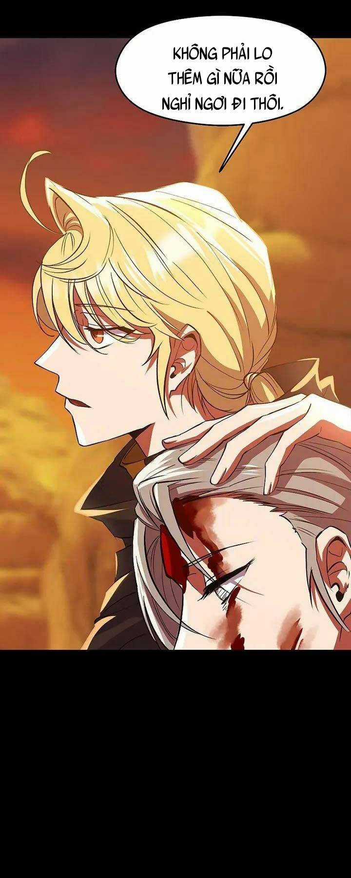 Đại Ma Đạo Sư Hồi Quy Chapter 7 trang 12