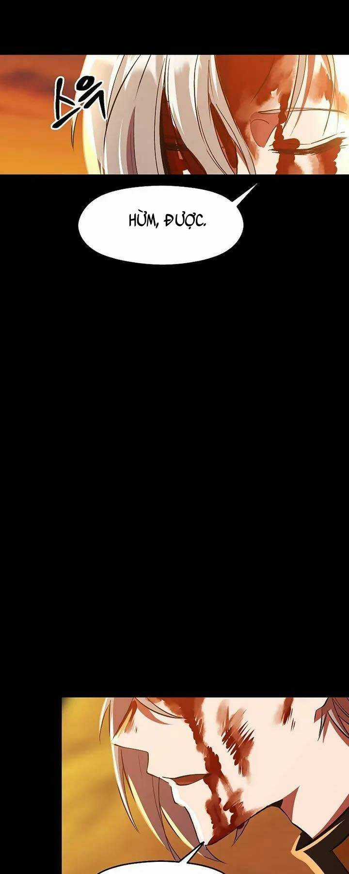 Đại Ma Đạo Sư Hồi Quy Chapter 7 trang 13