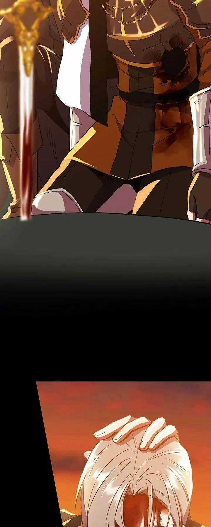 Đại Ma Đạo Sư Hồi Quy Chapter 7 trang 15