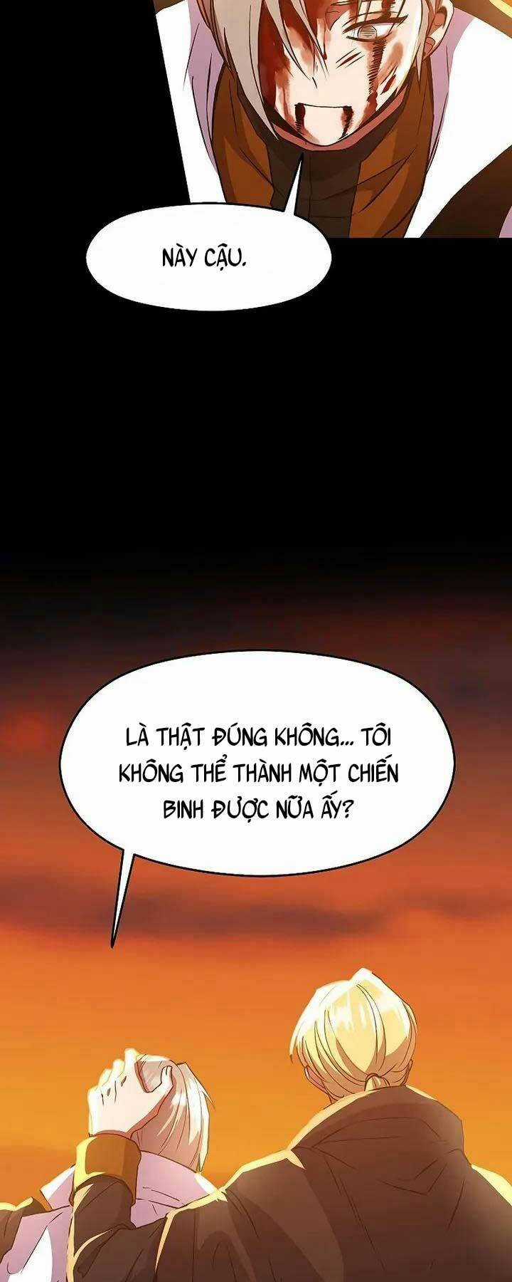 Đại Ma Đạo Sư Hồi Quy Chapter 7 trang 16