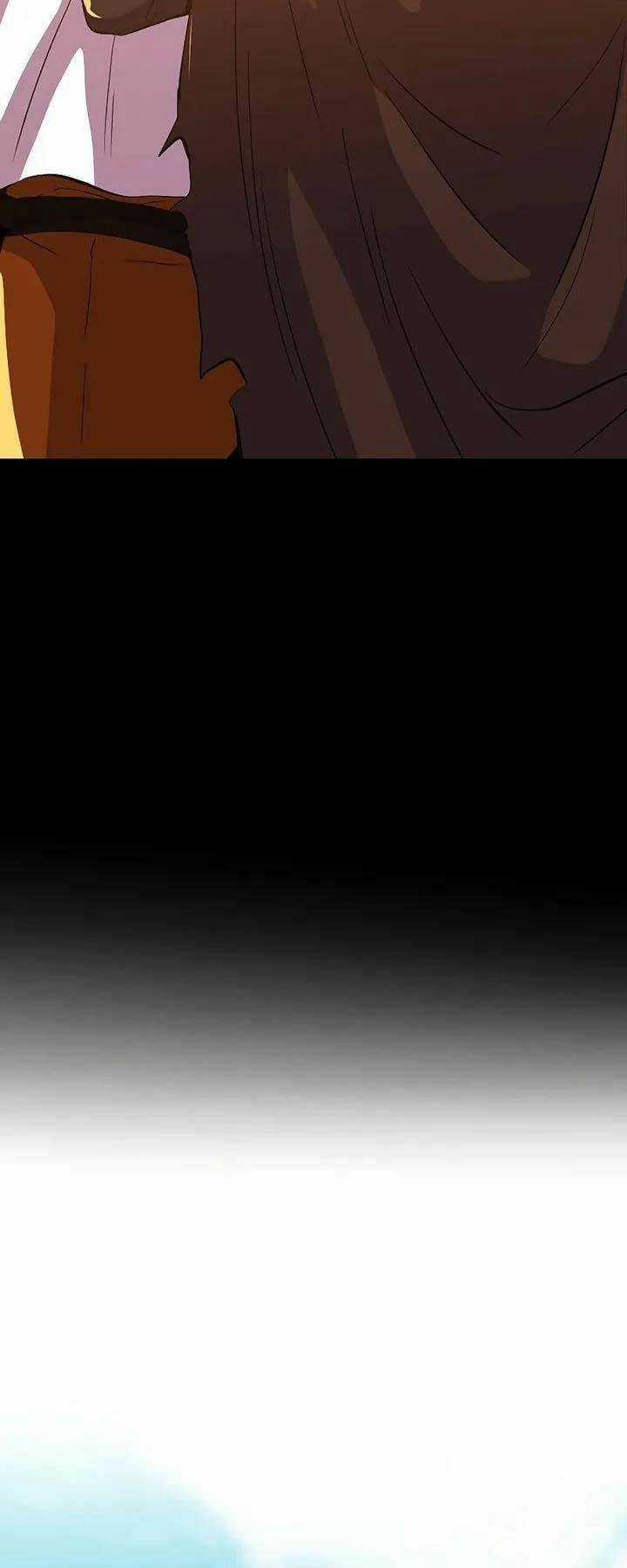 Đại Ma Đạo Sư Hồi Quy Chapter 7 trang 17