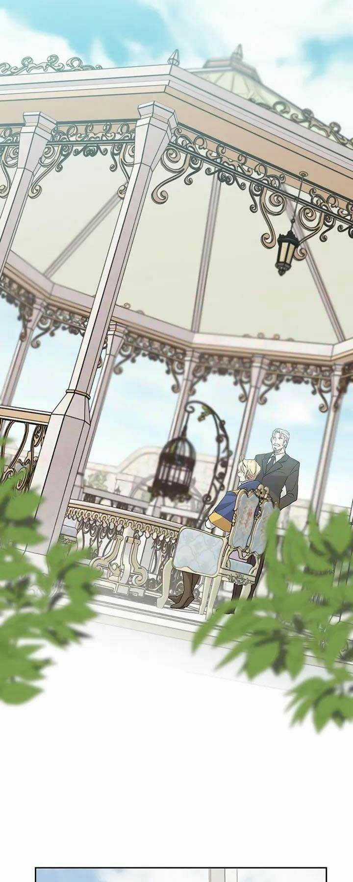 Đại Ma Đạo Sư Hồi Quy Chapter 7 trang 18