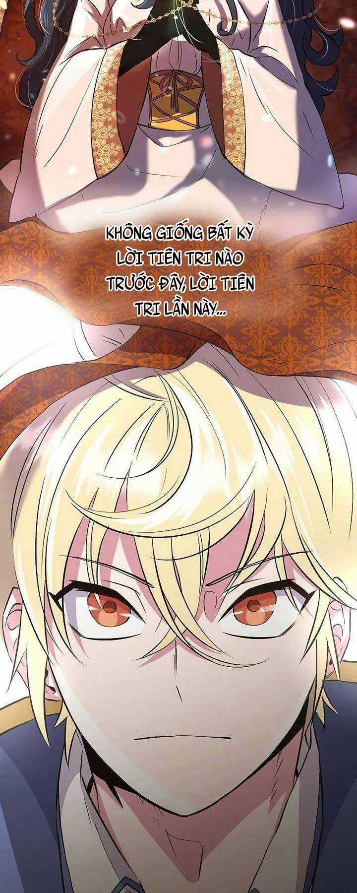 Đại Ma Đạo Sư Hồi Quy Chapter 7 trang 26