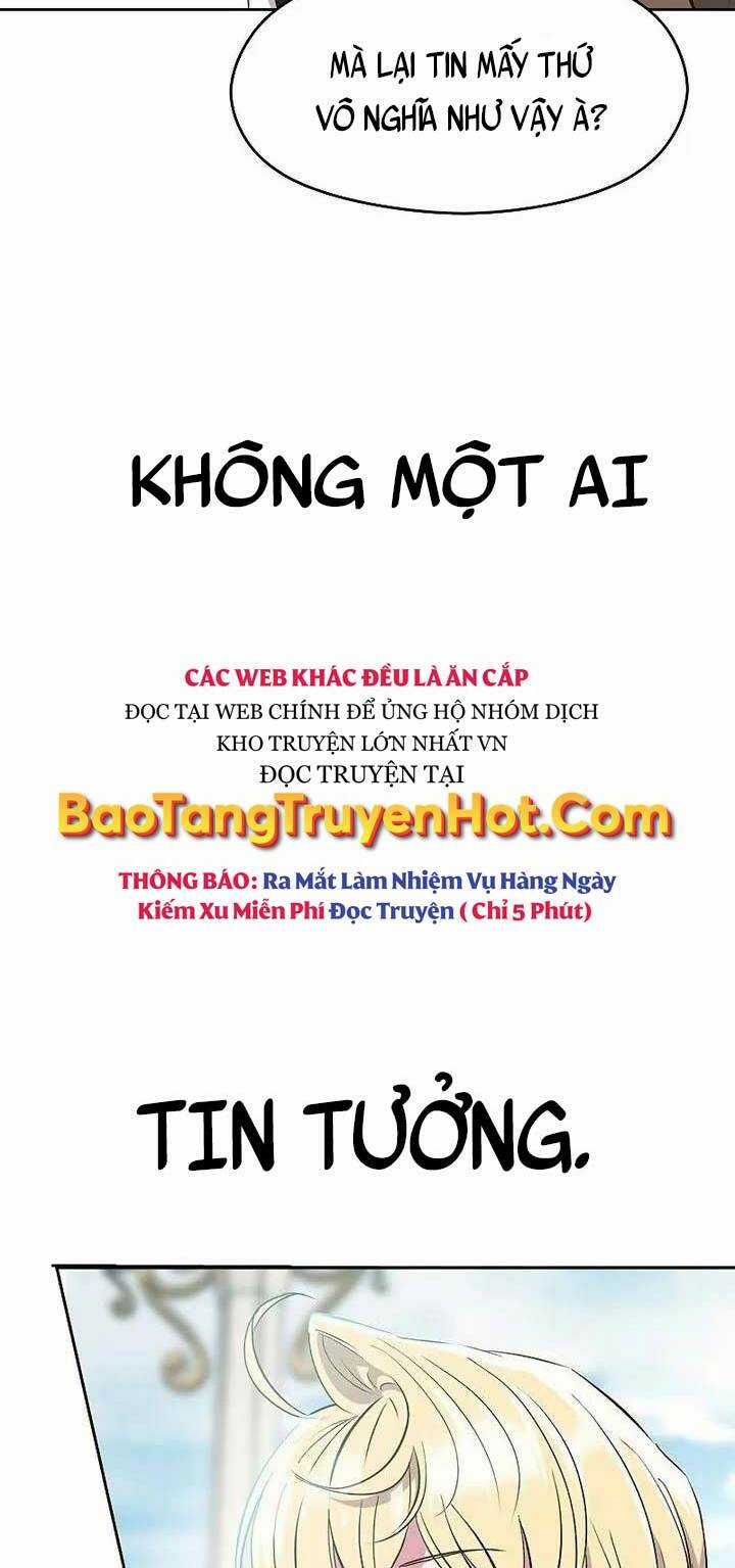 Đại Ma Đạo Sư Hồi Quy Chapter 7 trang 28