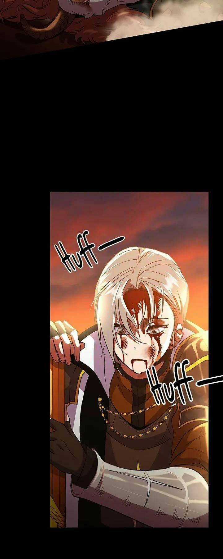 Đại Ma Đạo Sư Hồi Quy Chapter 7 trang 3