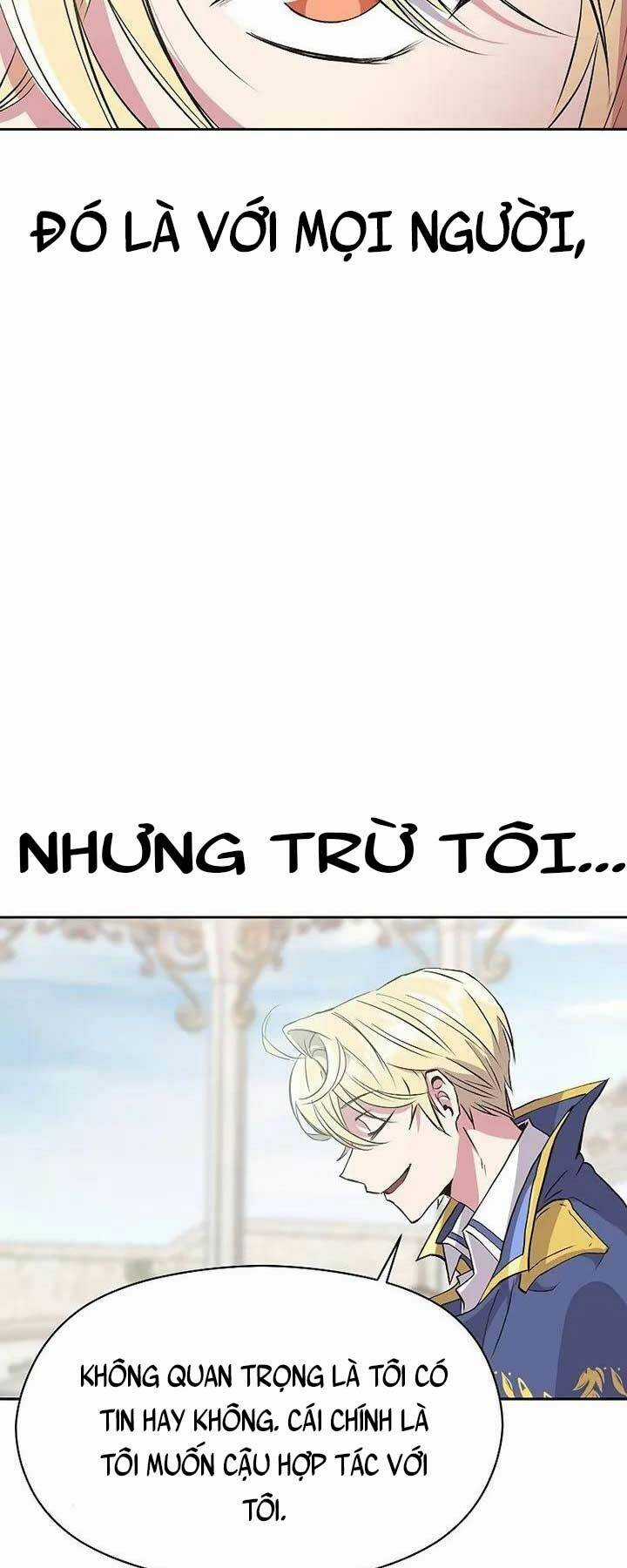 Đại Ma Đạo Sư Hồi Quy Chapter 7 trang 30