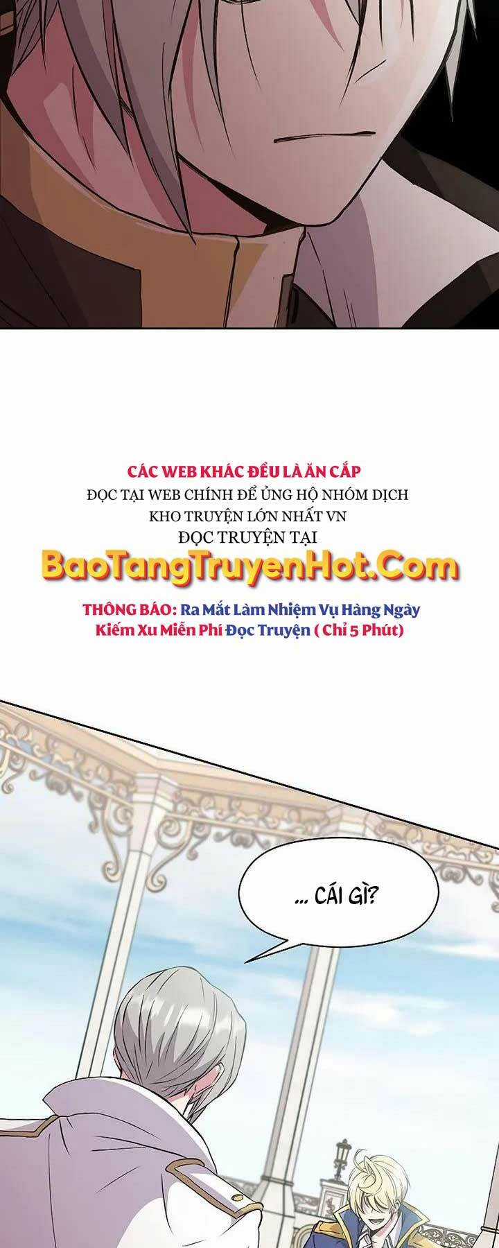 Đại Ma Đạo Sư Hồi Quy Chapter 7 trang 33