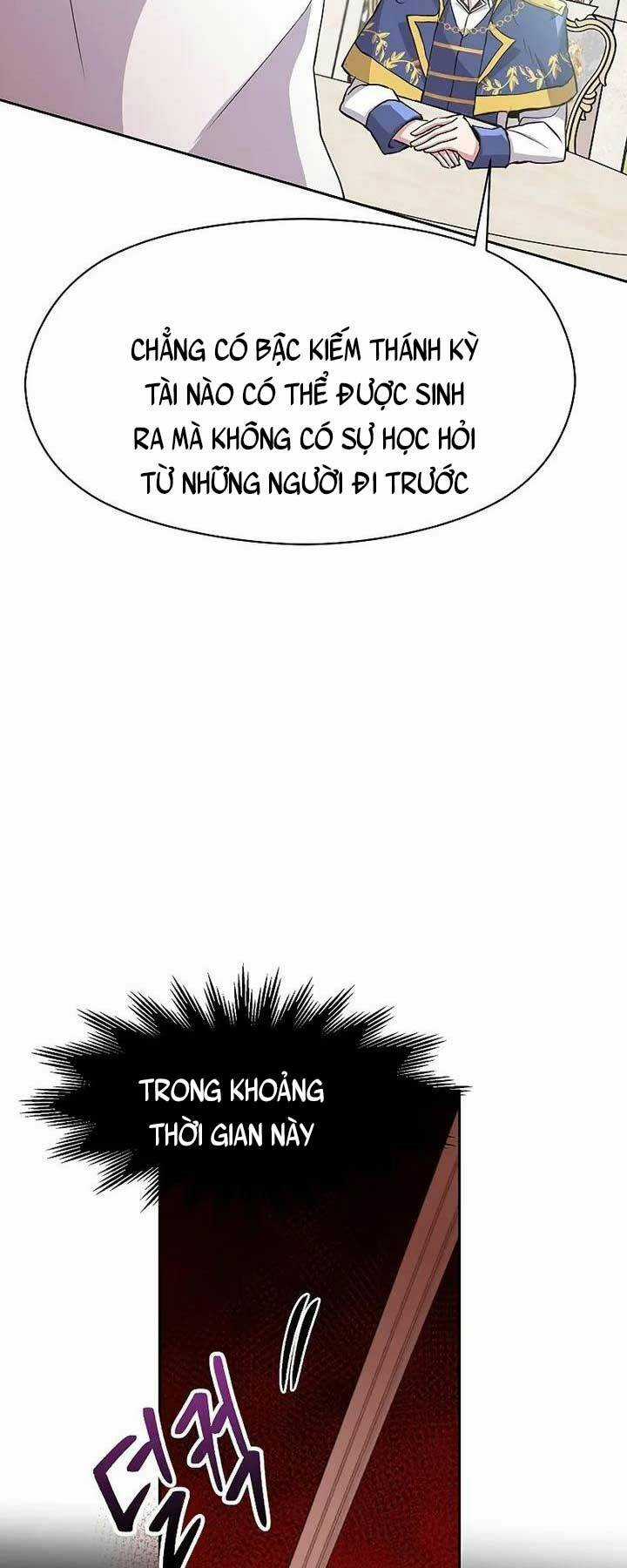 Đại Ma Đạo Sư Hồi Quy Chapter 7 trang 34