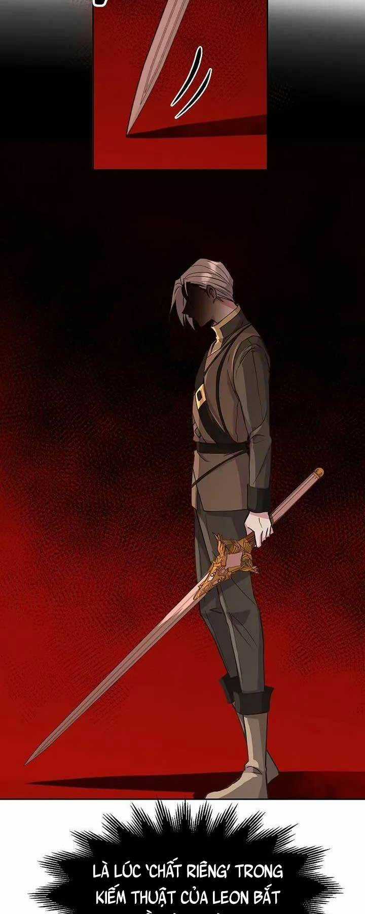 Đại Ma Đạo Sư Hồi Quy Chapter 7 trang 35