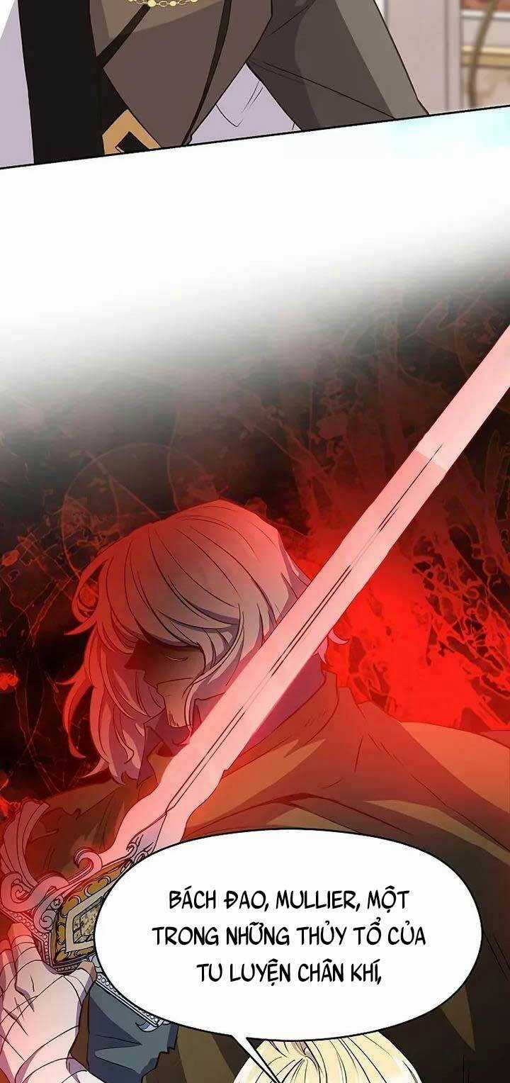 Đại Ma Đạo Sư Hồi Quy Chapter 7 trang 37