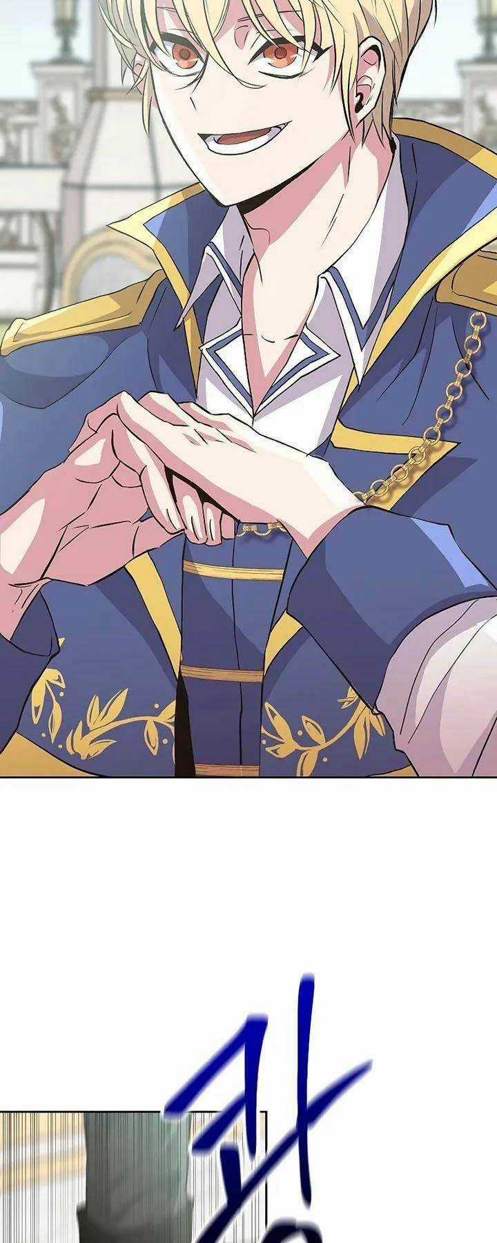 Đại Ma Đạo Sư Hồi Quy Chapter 7 trang 40