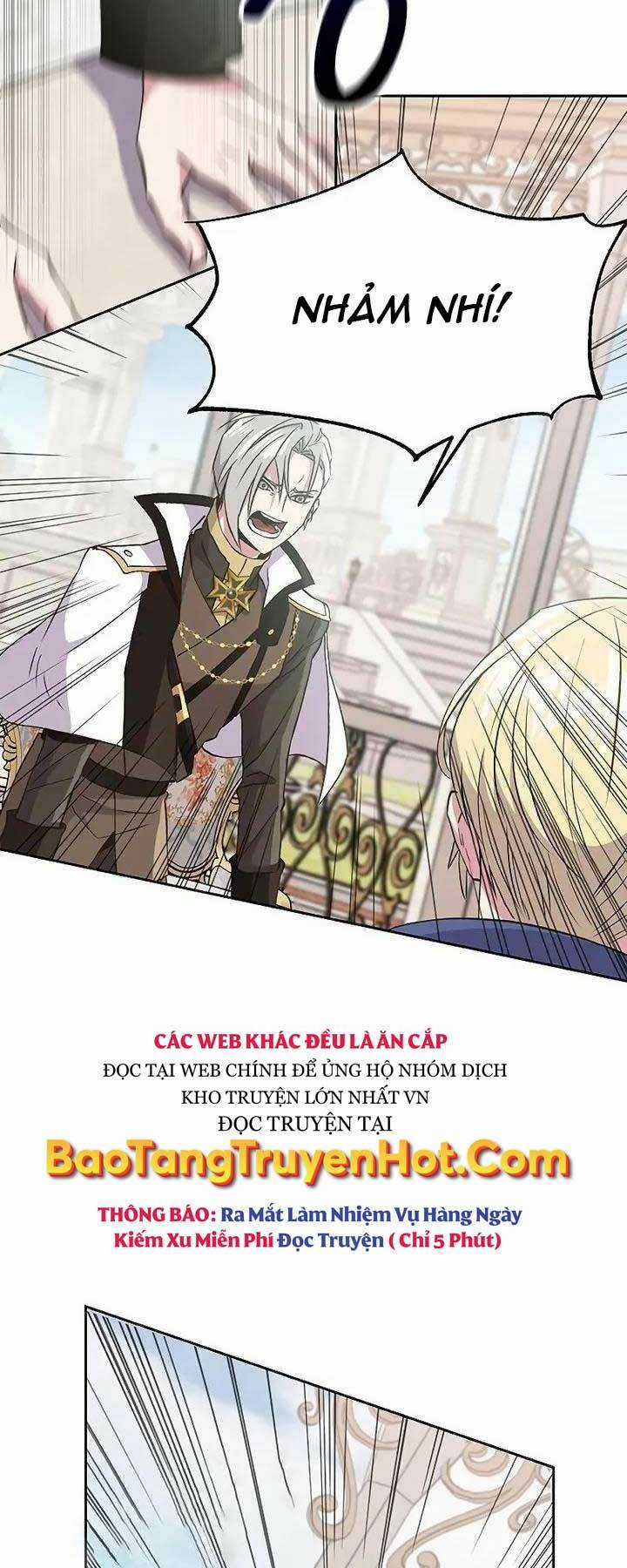 Đại Ma Đạo Sư Hồi Quy Chapter 7 trang 41