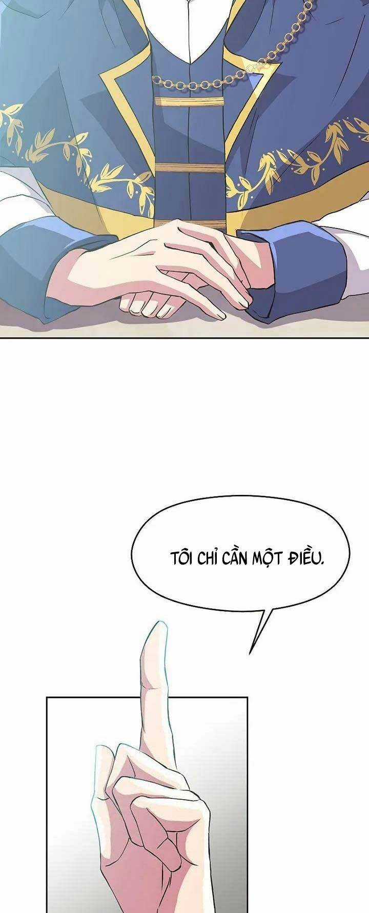 Đại Ma Đạo Sư Hồi Quy Chapter 7 trang 46