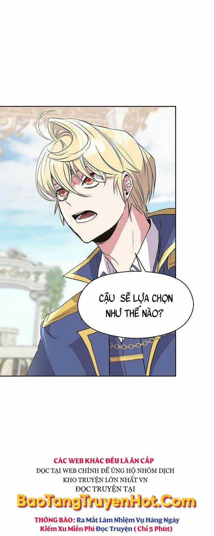 Đại Ma Đạo Sư Hồi Quy Chapter 7 trang 48