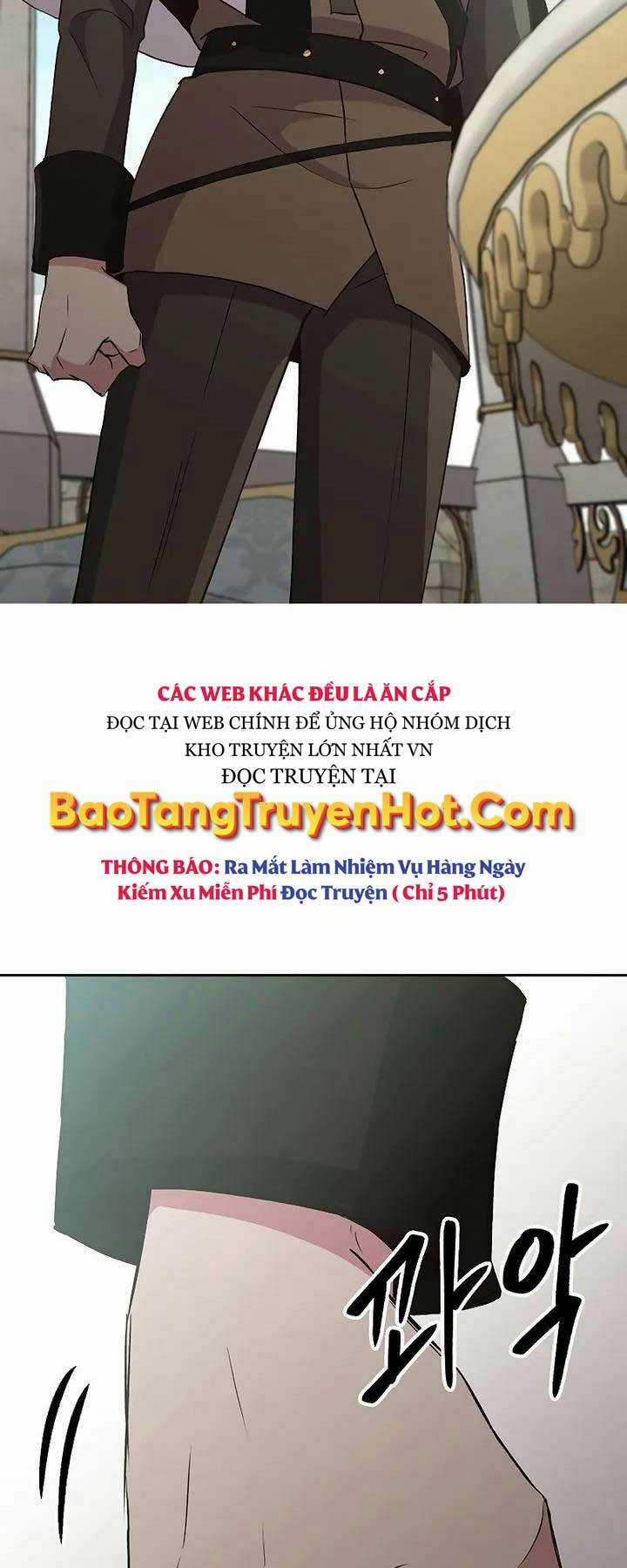 Đại Ma Đạo Sư Hồi Quy Chapter 7 trang 51