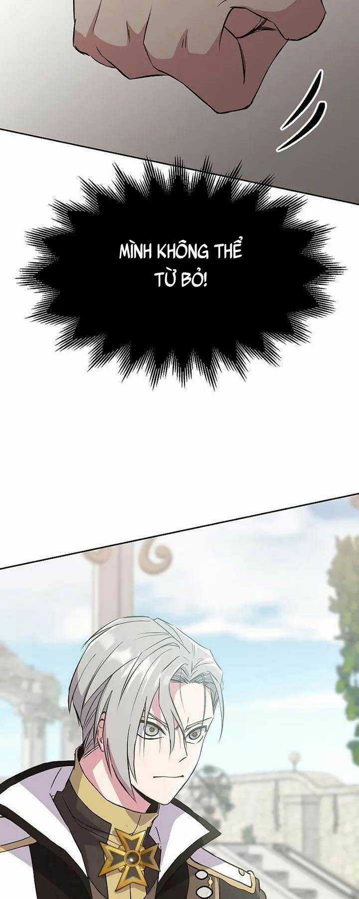 Đại Ma Đạo Sư Hồi Quy Chapter 7 trang 52