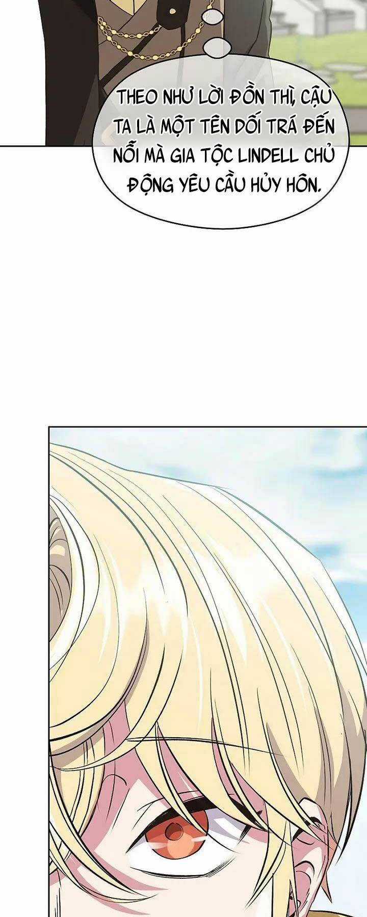 Đại Ma Đạo Sư Hồi Quy Chapter 7 trang 53