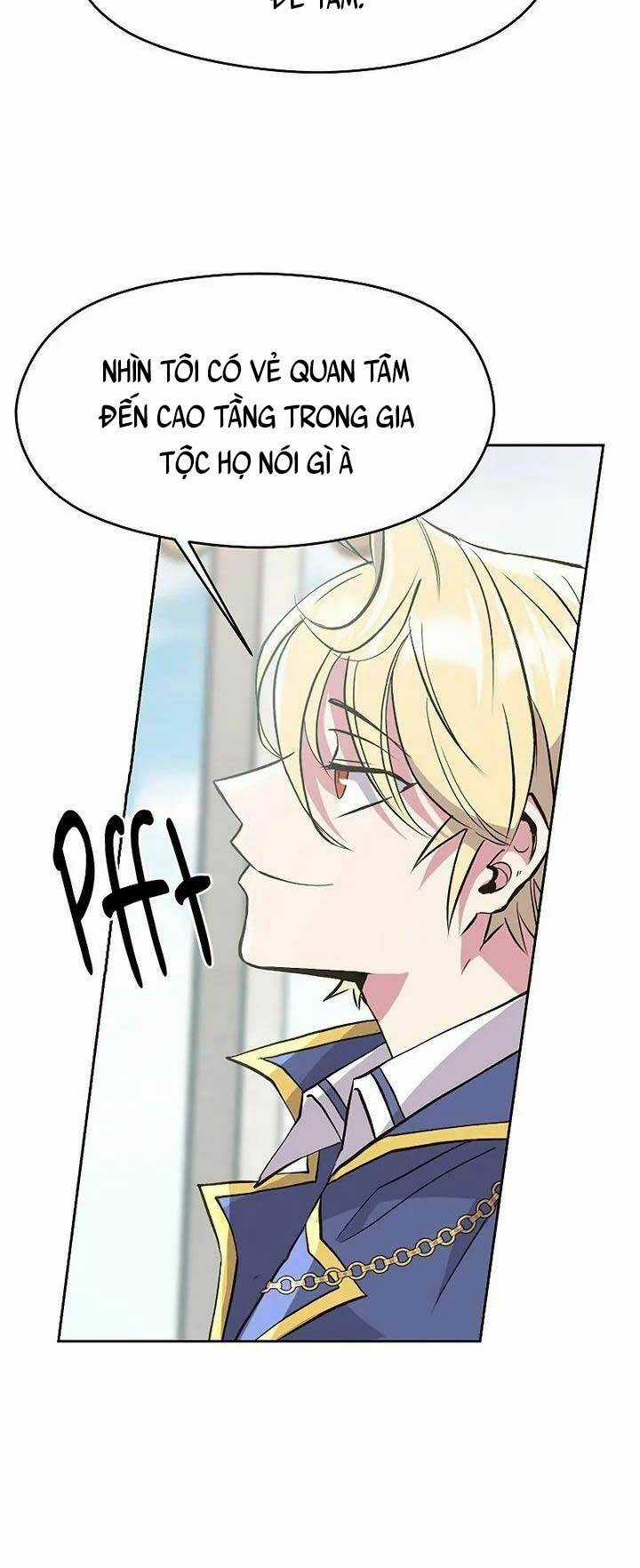 Đại Ma Đạo Sư Hồi Quy Chapter 7 trang 55