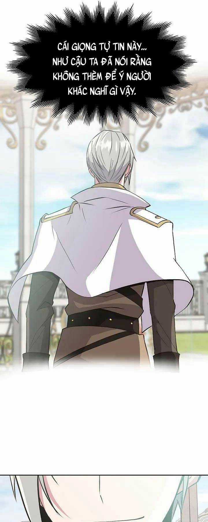 Đại Ma Đạo Sư Hồi Quy Chapter 7 trang 57