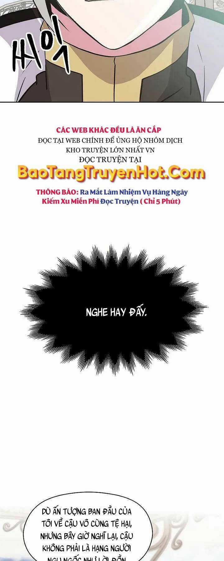 Đại Ma Đạo Sư Hồi Quy Chapter 7 trang 58