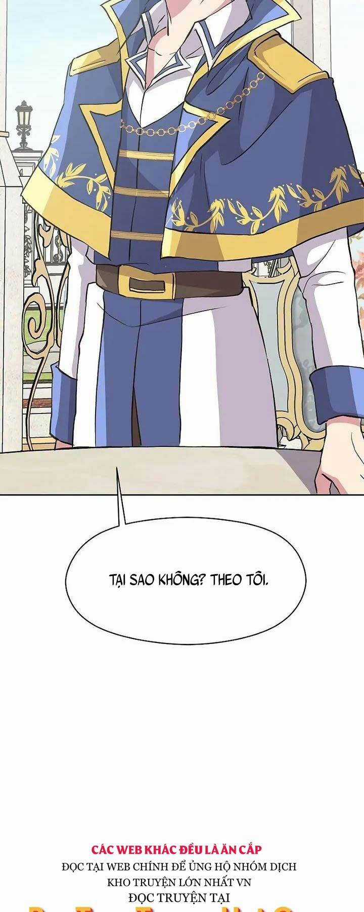 Đại Ma Đạo Sư Hồi Quy Chapter 7 trang 62