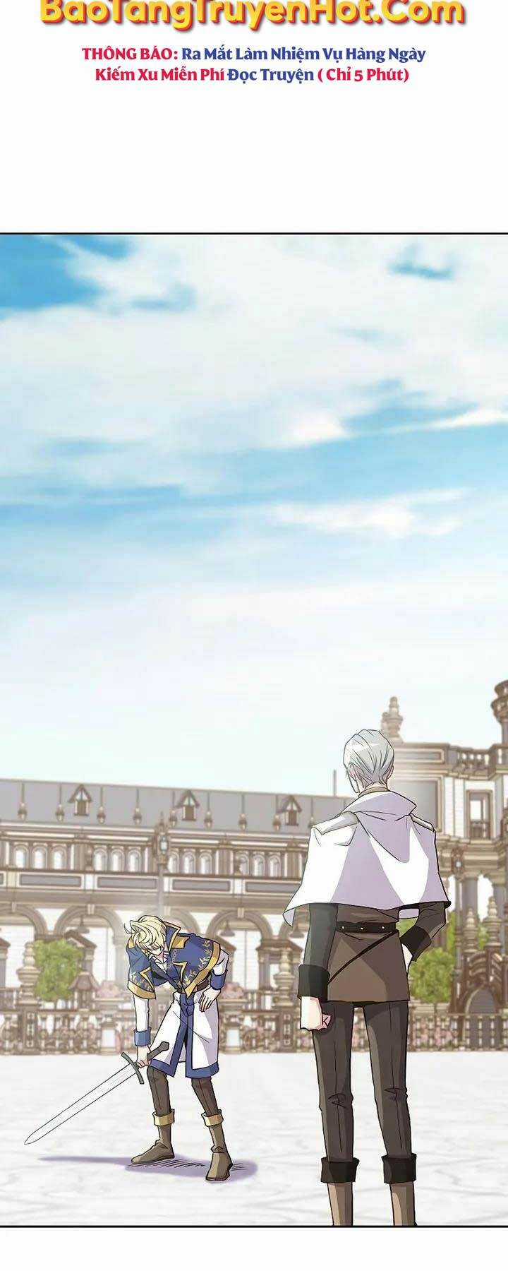 Đại Ma Đạo Sư Hồi Quy Chapter 7 trang 63