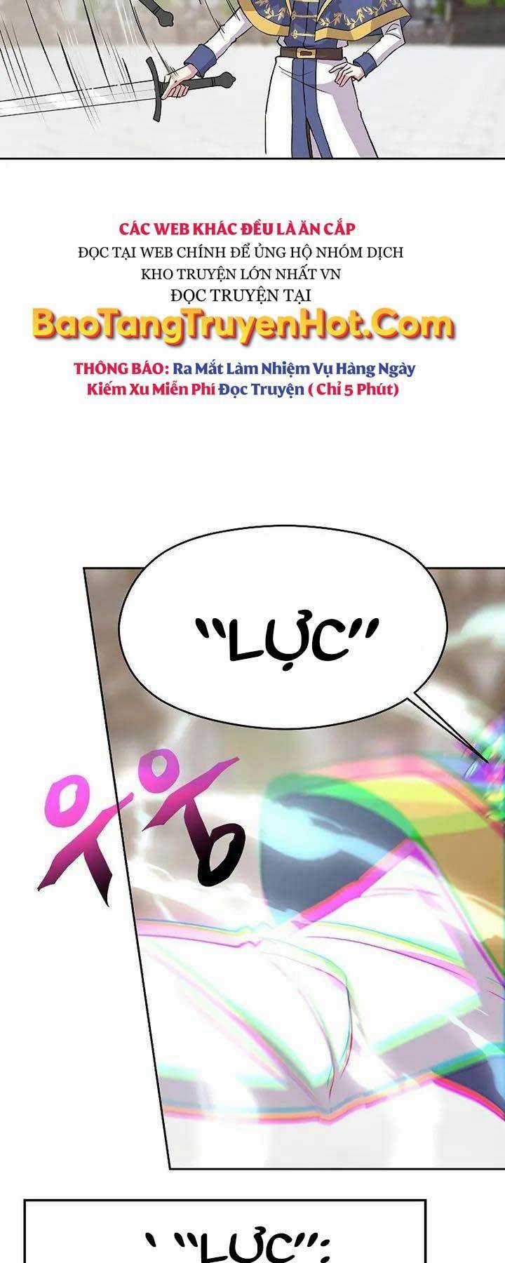 Đại Ma Đạo Sư Hồi Quy Chapter 7 trang 67