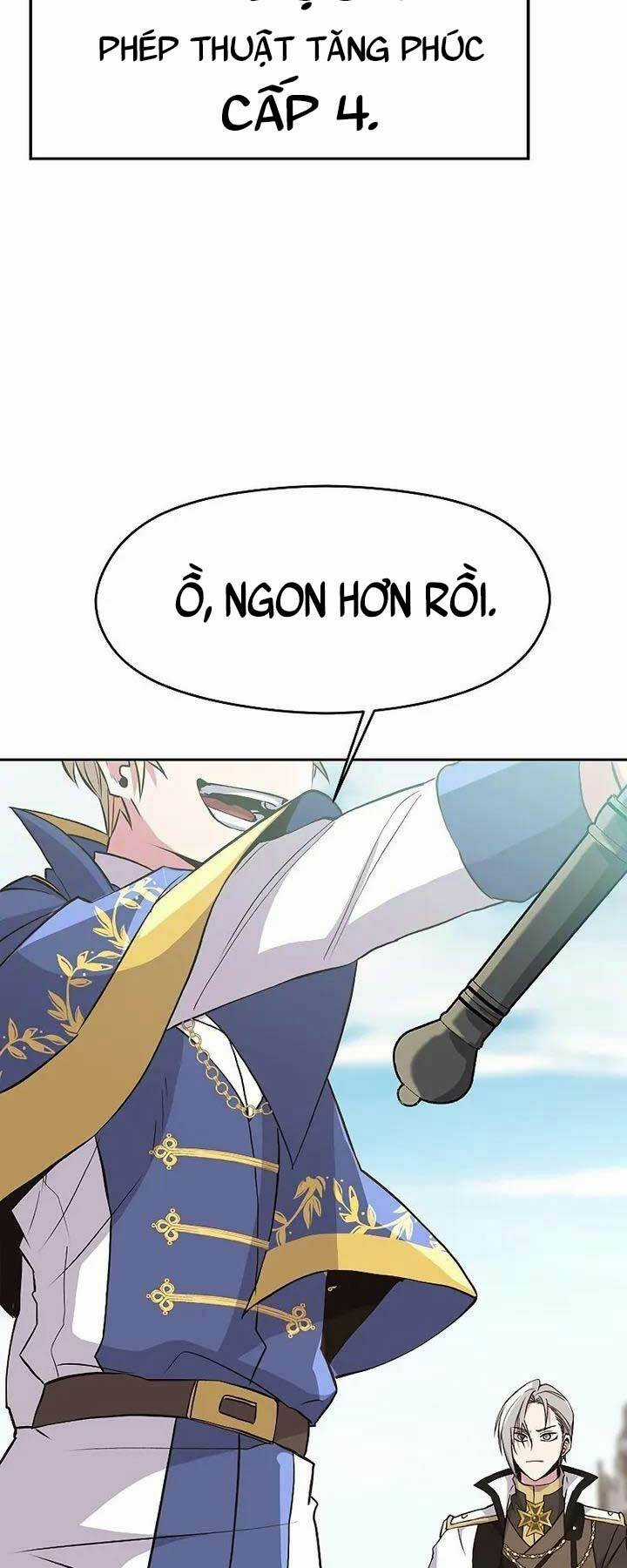 Đại Ma Đạo Sư Hồi Quy Chapter 7 trang 68