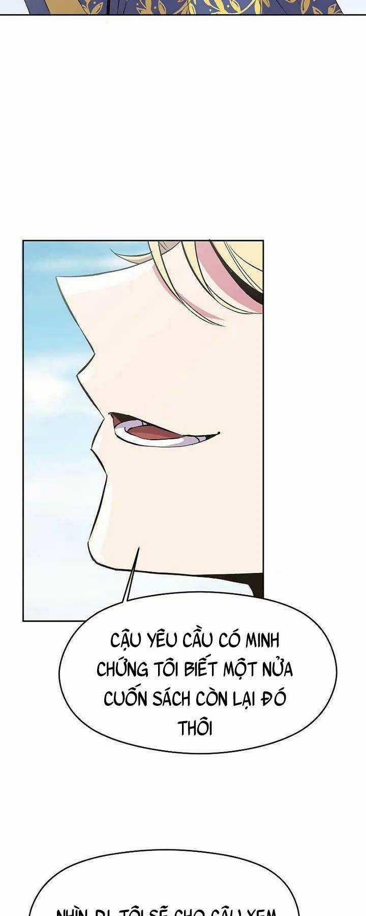 Đại Ma Đạo Sư Hồi Quy Chapter 7 trang 70