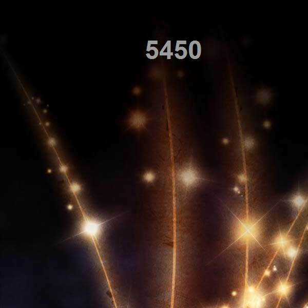 Đại Ma Đạo Sư Hồi Quy Chapter 70 trang 1