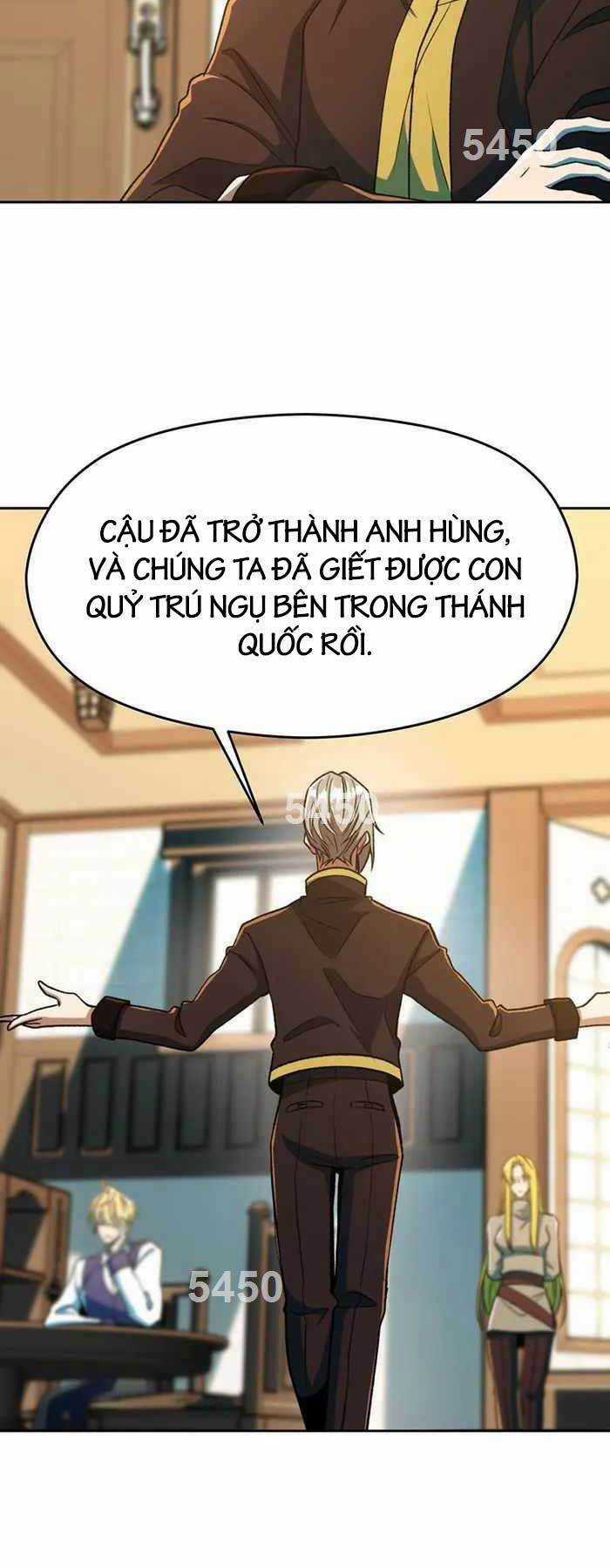 Đại Ma Đạo Sư Hồi Quy Chapter 72 trang 1