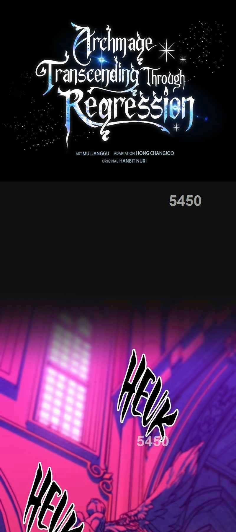 Đại Ma Đạo Sư Hồi Quy Chapter 73 trang 0