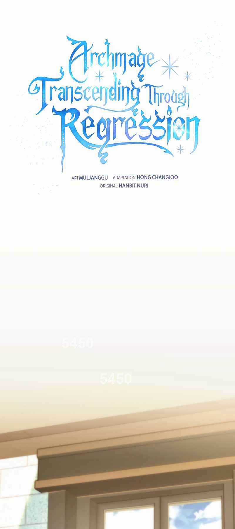 Đại Ma Đạo Sư Hồi Quy Chapter 74 trang 0