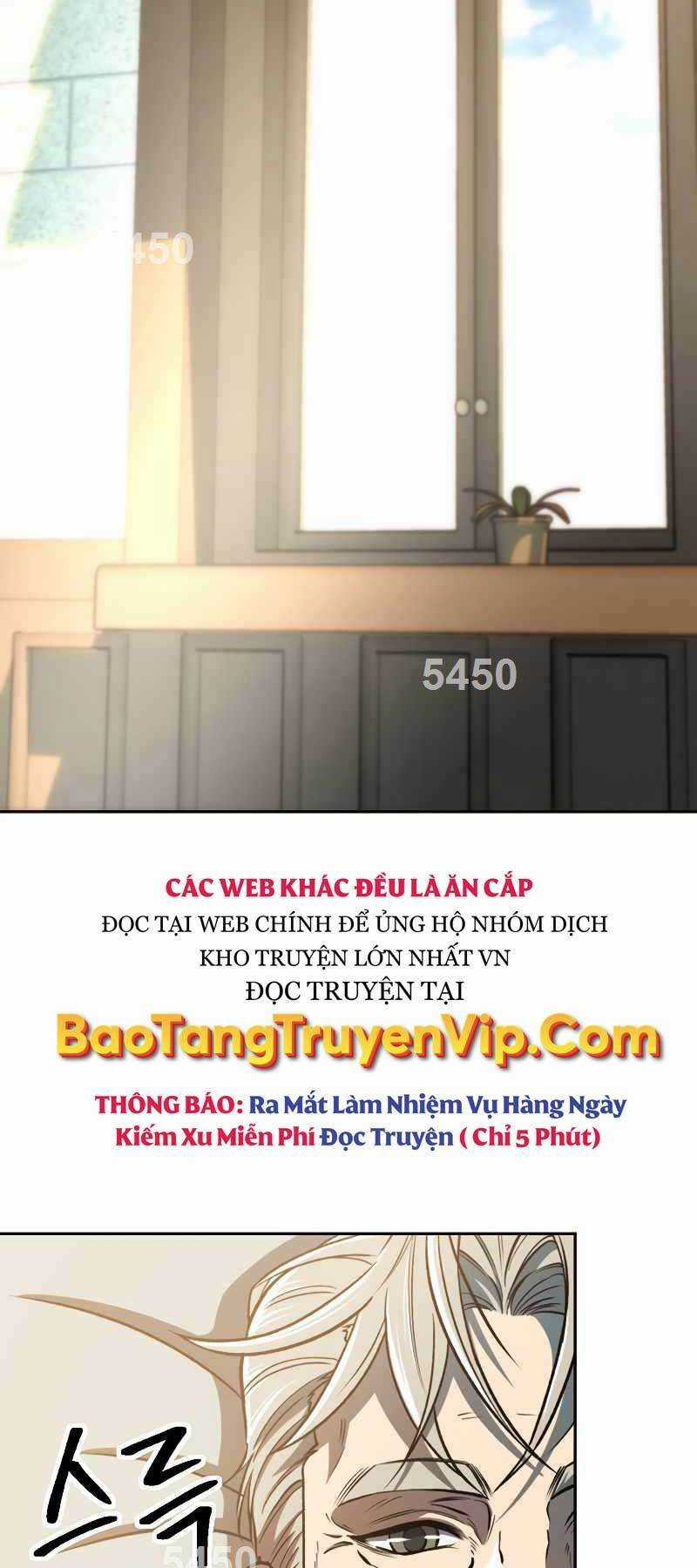 Đại Ma Đạo Sư Hồi Quy Chapter 74 trang 1