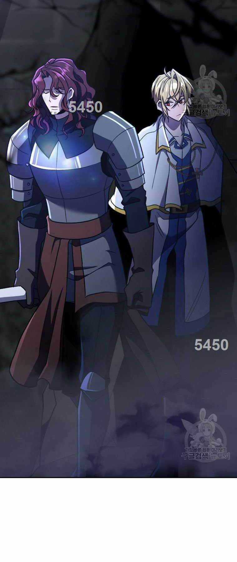 Đại Ma Đạo Sư Hồi Quy Chapter 78 trang 1