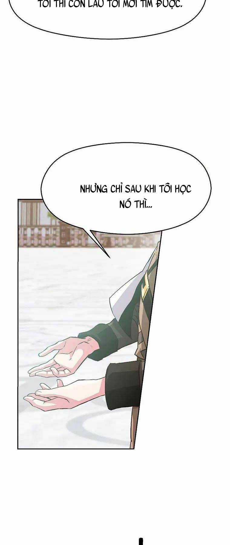 Đại Ma Đạo Sư Hồi Quy Chapter 8 trang 13