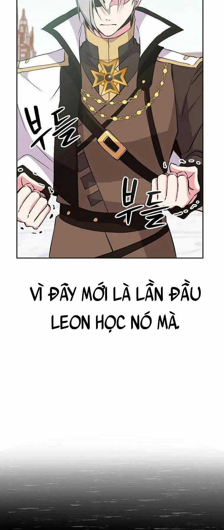 Đại Ma Đạo Sư Hồi Quy Chapter 8 trang 16