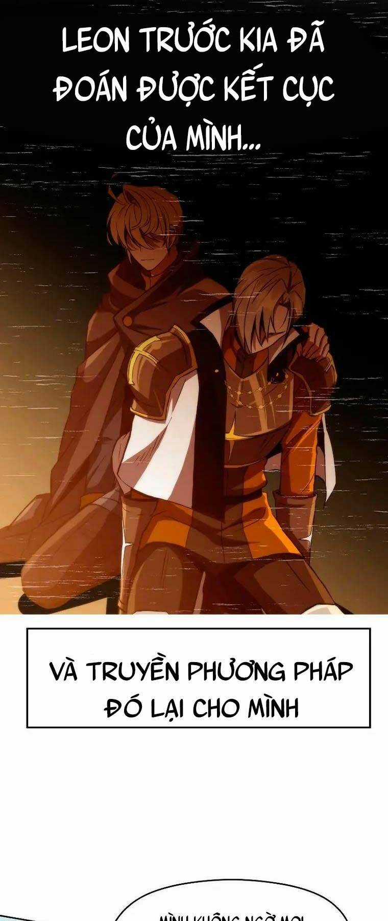 Đại Ma Đạo Sư Hồi Quy Chapter 8 trang 17