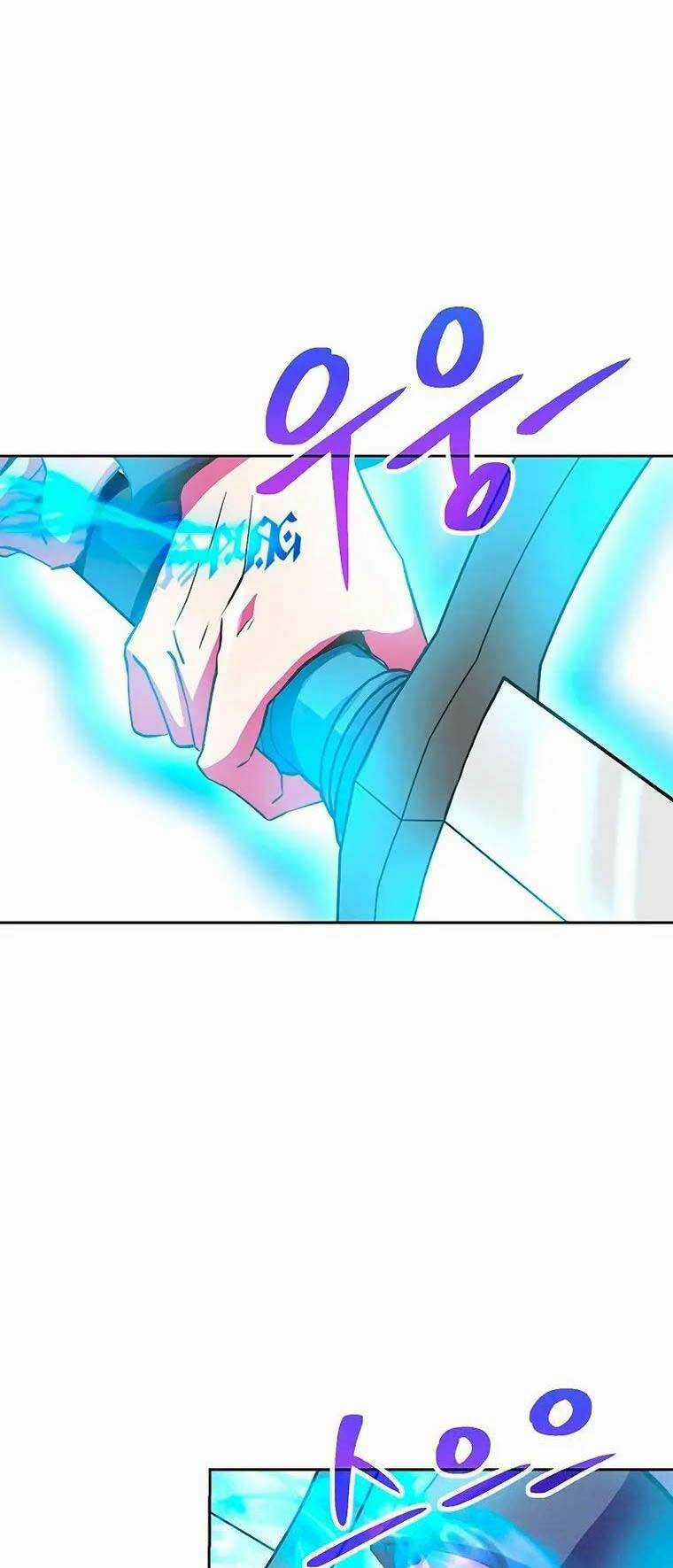 Đại Ma Đạo Sư Hồi Quy Chapter 8 trang 20