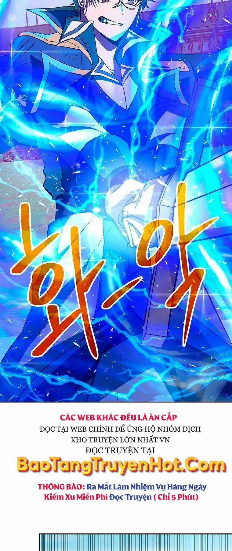 Đại Ma Đạo Sư Hồi Quy Chapter 8 trang 24