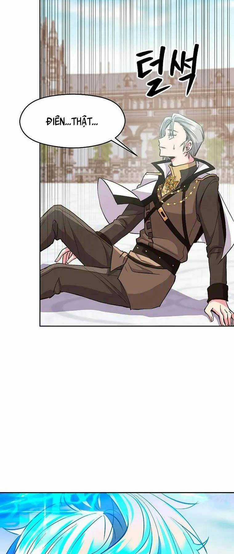 Đại Ma Đạo Sư Hồi Quy Chapter 8 trang 25