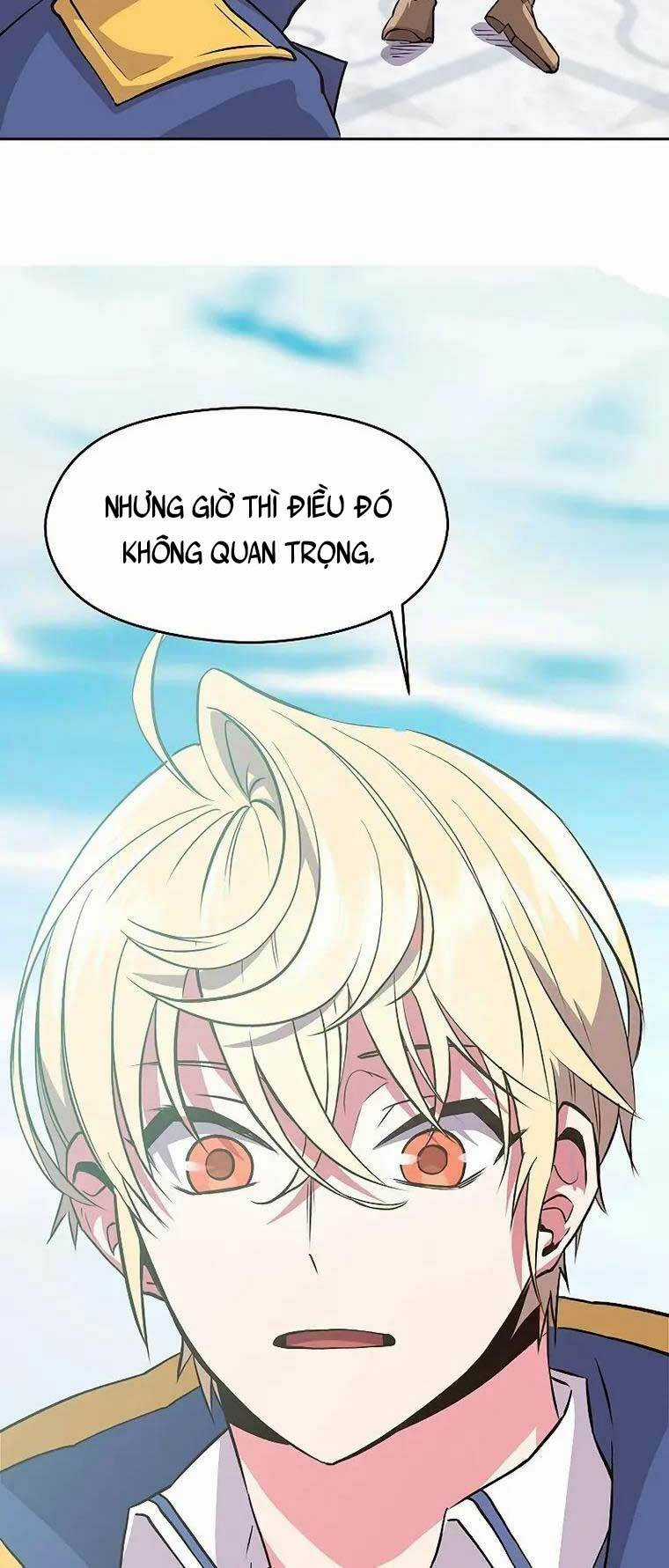 Đại Ma Đạo Sư Hồi Quy Chapter 8 trang 29